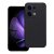Kryt Matt Case Oppo Reno 13 Black