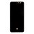 Kijelző a Vivo V40 SE számára