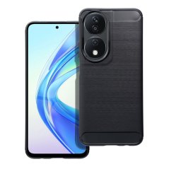 Kryt Carbon Case Honor X7B Black Kryt Carbon Case Honor X7B Black