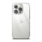 engaroGuard Apple Crystal Air kryt iPhone 16 Pro
