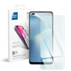Ochranné tvrdené sklo - Oppo Reno 4 Lite Ochranné tvrdené sklo - Oppo Reno 4 Lite