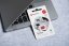 Pamäťová karta Forcell F-Data Memory Card 128Gb Uhs-I U3 Class 10