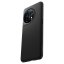 Kryt Spigen Liquid Air Oneplus 11 5G Matte Black