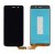 LCD displej + dotyková plocha Huawei Y6