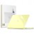 Kryt Tech-Protect Softshell Macbook Neo 13 2026 Matte Clear