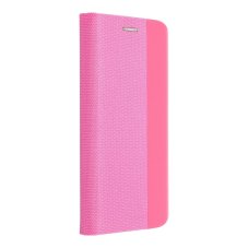 Tok Sensitive Book Case Samsung Galaxy A20E Light Pink
