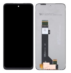 LCD displej + dotykové sklo Motorola Moto G13/G23 LCD displej + dotykové sklo Motorola Moto G13/G23