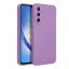 Kryt Roar Luna Case Samsung Galaxy A34 5G Violet