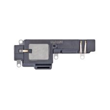 iPhone 13 - Hangszóró / Loudspeaker