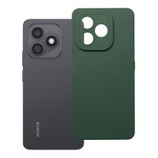 Kryt Case Honor X8D Matt 2.0 Dark Green