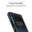Ochranná fólia Spigen Neo Flex Hd Samsung Galaxy S10