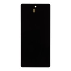 Displej Google Pixel 6 (Service Pack - originálny diel) Displej Google Pixel 6 (Service Pack - originálny diel)