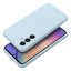 Kryt Roar Cloud-Skin Case - Samsung Galaxy A54 5G Light Blue