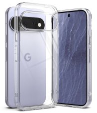 Kryt Ringke Fusion na Google Pixel 11 Clear