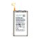 Batéria Samsung EB-BG965ABE 3500mAh pre Samsung Galaxy S9 Plus