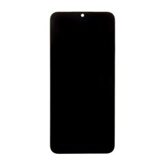 Displej s rámom pre Realme C33 Displej s rámom pre Realme C33