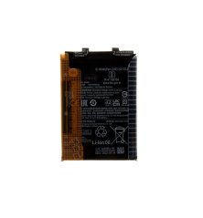 BN5E Xiaomi original batéria 5000mAh (Service Pack - originálny diel) BN5E Xiaomi original batéria 5000mAh (Service Pack - originálny diel)