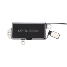iPhone 14 Pro - Vibračný motorček / Taptic engine