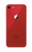 iPhone SE 2022