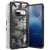 Tok Ringke Fusion X Nothing Phone 3A Camo Black