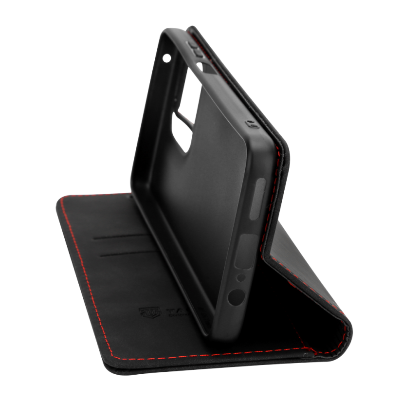 Tactical Xpreof pre Motorola Moto G57 Power Black Hawk