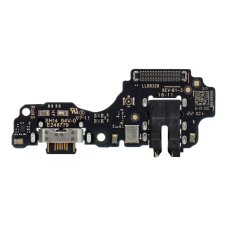 Charging Board Motorola Moto G32 Oem (Fast Charger)