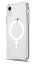 Apple Crystal Air kryt s MagSafe iPhone XR