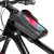 Držiak na bicykel Sakwa Tech-Protect V2 Universal Bike Mount ”M” Black