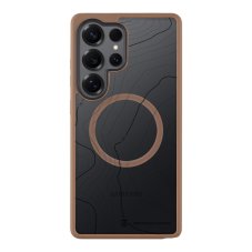 Tactical MagForce Hyperstealth Sika kryt pro Samsung Galaxy S25 Ultra Moucha Moose Tactical MagForce Hyperstealth Sika kryt pro Samsung Galaxy S25 Ultra Moucha Moose
