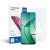 Ochranné tvrdené sklo to Realme 12 Blue Star