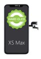 Čierny OLED displej + dotykové sklo Apple iPhone XS Max