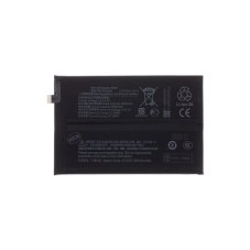 BN68 Xiaomi akkumulátor 6000mAh (OEM)