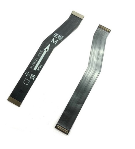 Huawei Y5p - Hlavný flex kábel