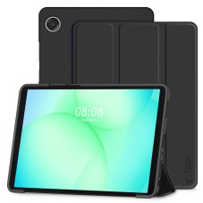 Obal Tech-Protect Smartcase Samsung Galaxy Tab A9+ / A11+ Plus 11.0 X210 / X215 / X216 / X230 / X235 / X236 Black