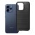 Tok Case Oppo Reno 15F 5G / 15 Fs Carbon 2.0 Black
