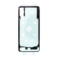 Kryt Adhesive Back Cover Samsung Galaxy A30S A307 (Premium)