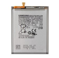 Batéria Samsung EB-BA315ABY 5000mAh pre Samsung Galaxy A22, A31, A32 Batéria Samsung EB-BA315ABY 5000mAh pre Samsung Galaxy A22, A31, A32