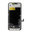 Displej LCD Screen iPhone 13 mini With Digitizer Black (Hd+ Incell)