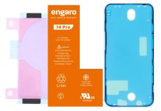 engaro LongLife - Apple iPhone 14 Pro akkumulátor