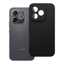Tok Case Honor 600 Lite Matte 2.0 Black Tok Case Honor 600 Lite Matte 2.0 Black