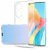 Kryt Ech-Protect Flexair+ Oppo Reno 8T Clear