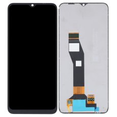 LCD displej Motorola Moto E13
