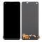 LCD displej + dotykové sklo OPPO A78 4G