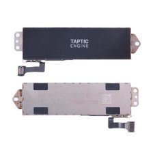 iPhone 7 Plus - Vibrációs motor / Taptikus motor