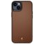 Kryt Spigen Cyrill Kajuk Mag Magsafe iPhone 14 Plus / 15 Plus Saddle Brown