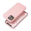 Kryt Roar Space Case - Samsung Galaxy A34 5G Pink