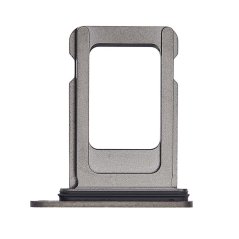 iPhone 14 Pro / 14 Pro Max - Sim Card Tray (Deep Purple) iPhone 14 Pro / 14 Pro Max - Sim Card Tray (Deep Purple)