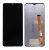 LCD displej Samsung Galaxy A10e