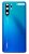 Huawei P30 Pro - Zadný kryt - Aurora - so sklíčkom zadnej kamery (náhradný diel)