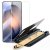 Ochranné tvrzené sklo ESR Ultrafit Armorite Pro Tempered Glass Samsung Galaxy S26 Ultra Clear